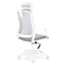 Кресло EPIK P-700 PLW TW69-128 (серый)