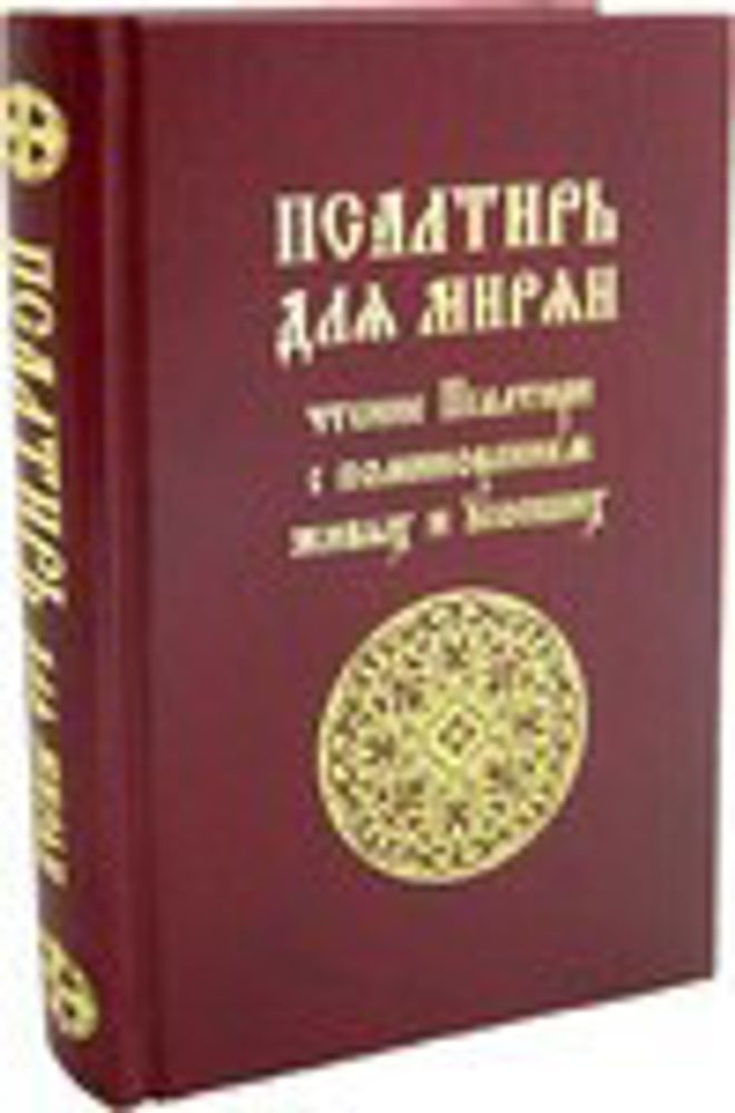 sm1547.jpg