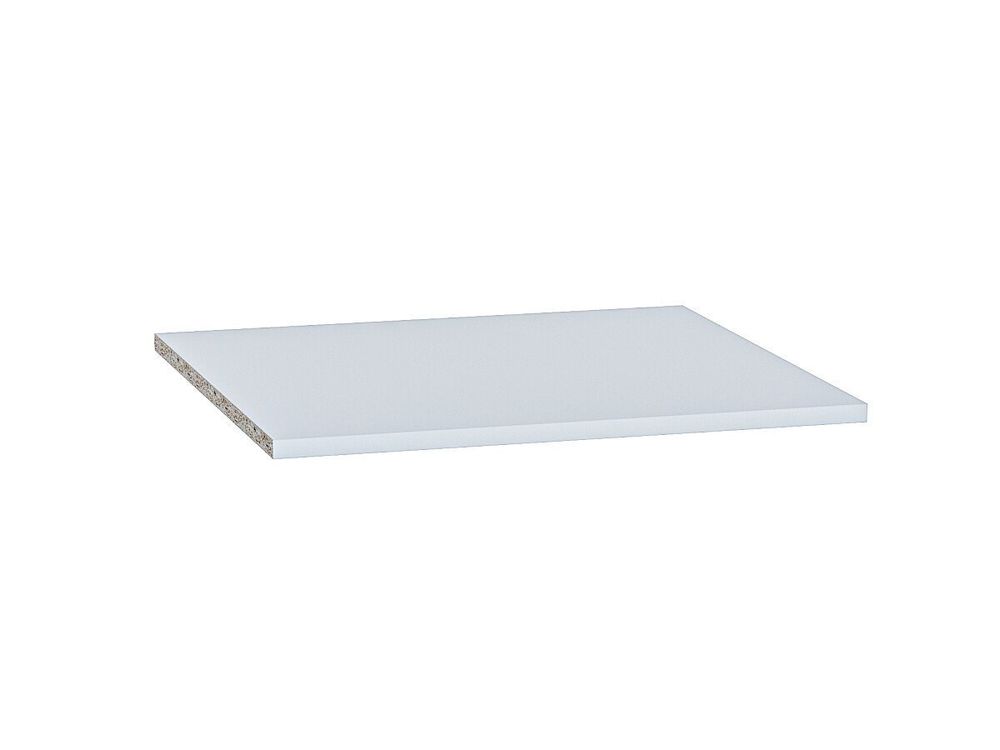 Полка для нижнего шкафа