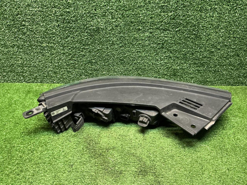 Фара габаритная левая Hyundai Palisade (18-22) LED