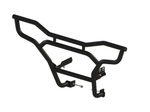 Бампер задний CFMOTO CFORCE 400 NEW EPS/500 Basic/EPS