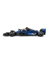 Конструктор Speed Champions 77249 Williams Racing FW46 F1