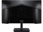 Монитор Acer Vero V227QE3bipv 21.5" Black