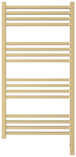 Сунержа Модус 3.1 1000х500 МЭМ правый