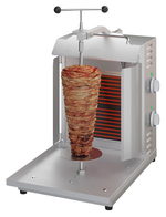 Гриль для шаурмы ATESY Шаурма-2-ИК-06-Н