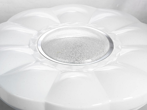 Потолочный светильник Lussole  Moonlight LSP-8319