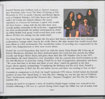 Deep Purple / Machine Head (Limited Edition)(4CD+DVD Audio)