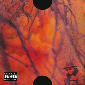 Schoolboy Q / Blank Face (2LP)