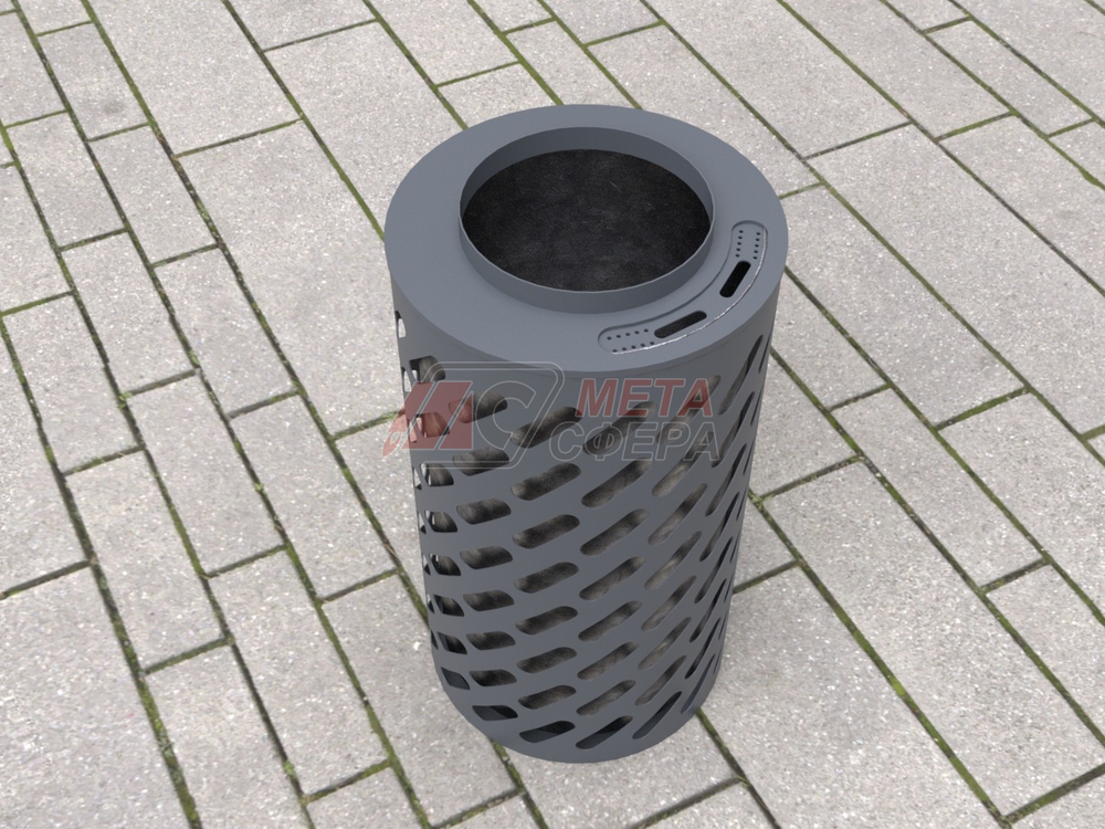 Урна Ньён Классик