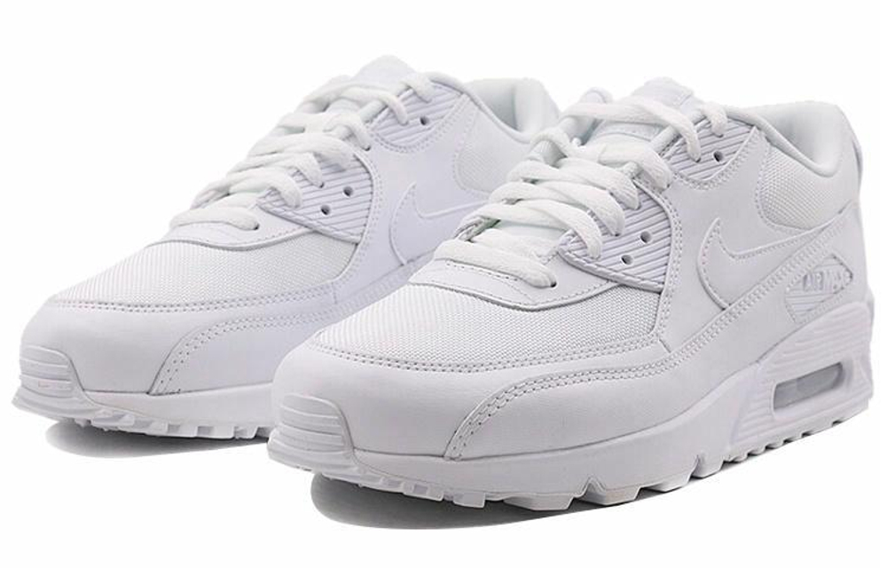 Кроссовки Nike Air Max 90