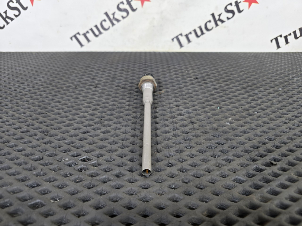 Датчик уровня масла