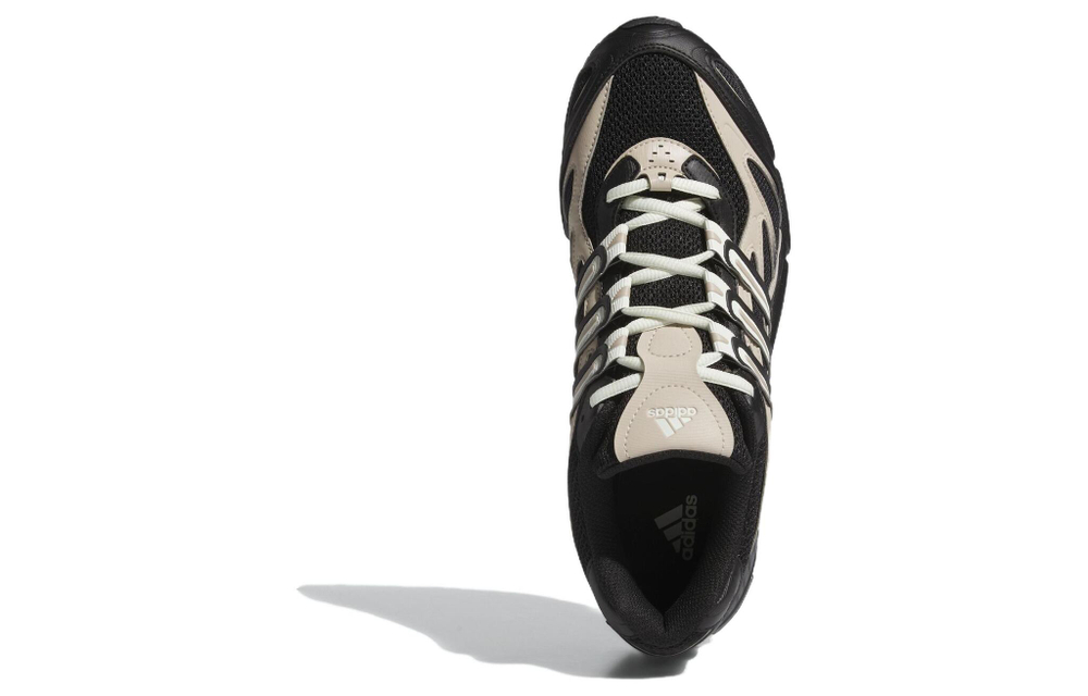Кроссовки Adidas Originals Temper Run 2.0