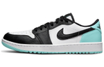 Кроссовки Jordan Air Jordan 1 Low Golf "Copa"