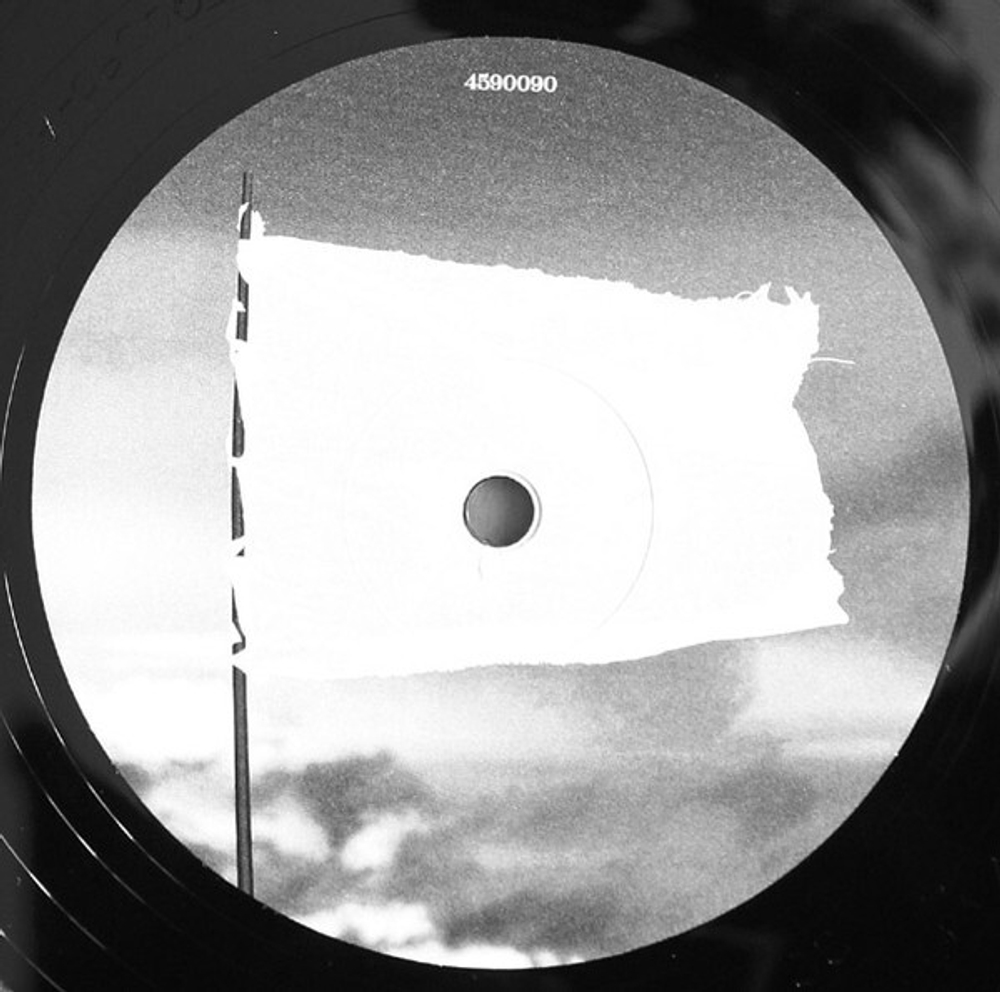 U2 / Songs Of Surrender (Deluxe Edition)(4LP)