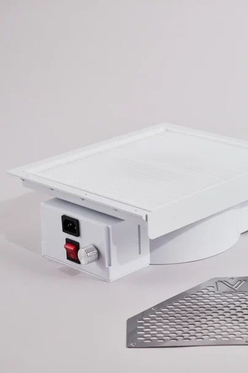 Маникюрная вытяжка Verakso M800 230V