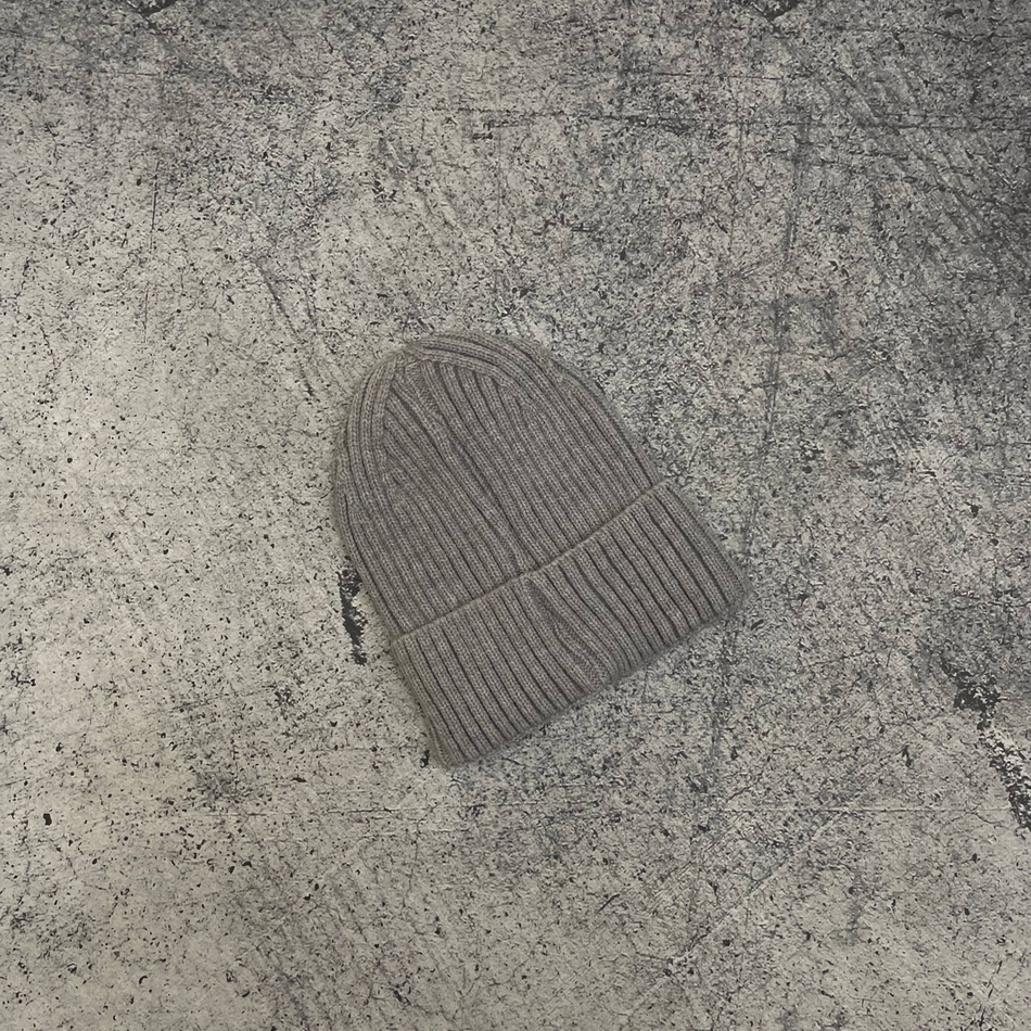 photo_2025-10-27_18-00-39