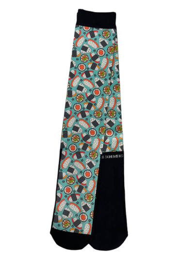 Гольфы Dreamers and schemers