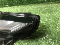 Указатель поворота правый Omoda C5 (2022-н.в.)