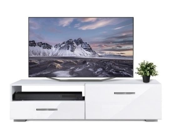 белый / белый