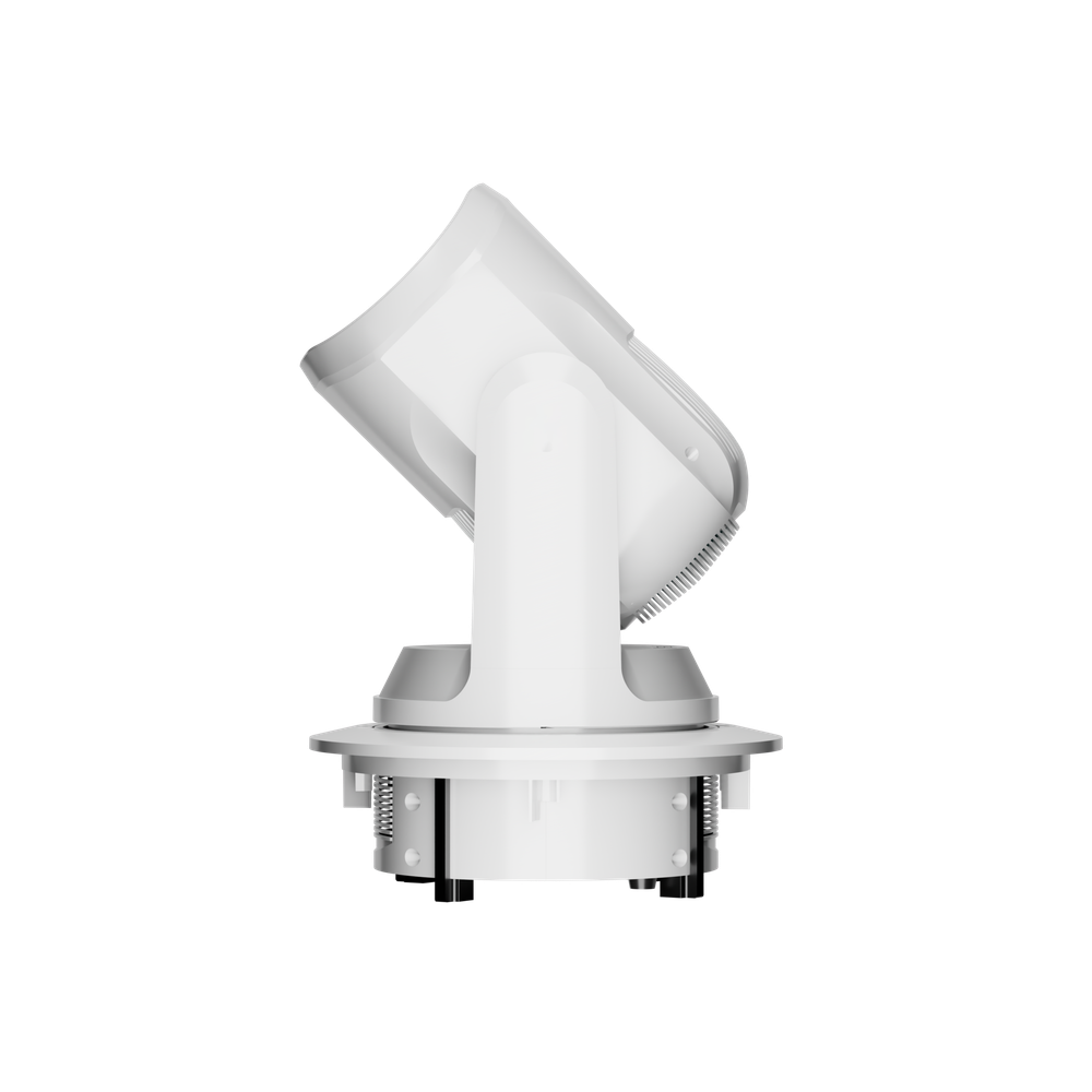 Led Beam 150 Вт Led Ring