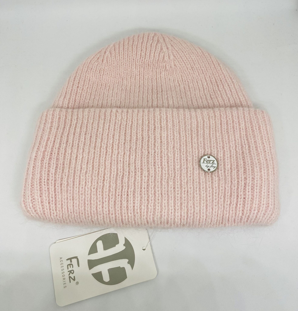 Шапка Ferz Скарлетт