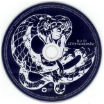 Whitesnake / Best Of Whitesnake (RU)(CD)