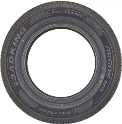 Roadking Argos RF19 235/65 R16 115/113T