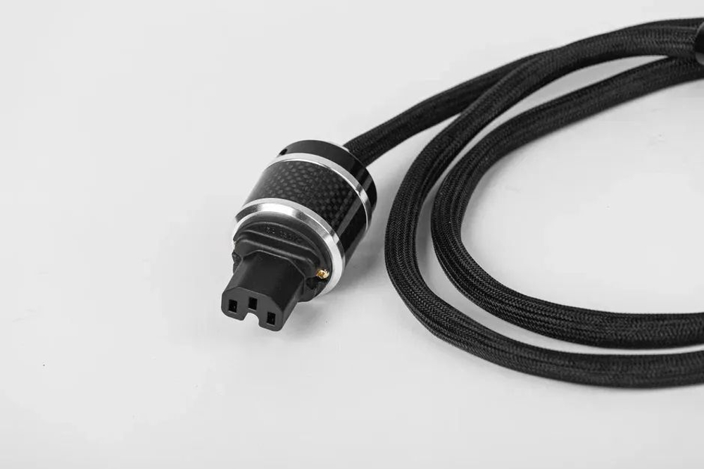 Кабель сетевой Airtech EVO2 2.0m