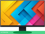 Монитор EIZO FlexScan EV2490-BK