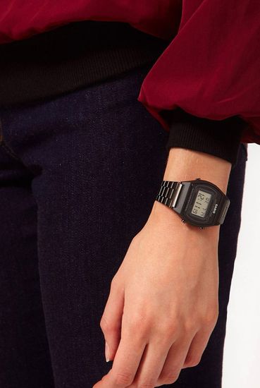 Наручные часы Casio B640WB-1A