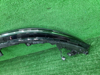ДХО Lixiang L7 (2022-н.в.) LED