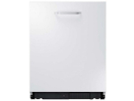 Встраиваемая посудомоечная машина Samsung DW60M5050BB
