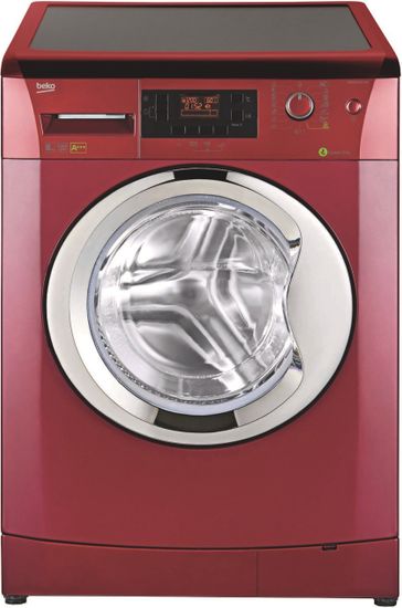 Стиральная машина Beko WMB 81244 LA