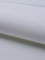 Rasch 1.06m*25 173703 Wallton