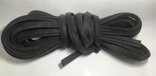 Уплотнитель двери М-412 4 шт (Москва)