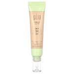 Pixi Beauty, Skintreats, сыворотка для кожи вокруг глаз с растительным коллагеном, 25 мл (0,8 жидк. унц.)