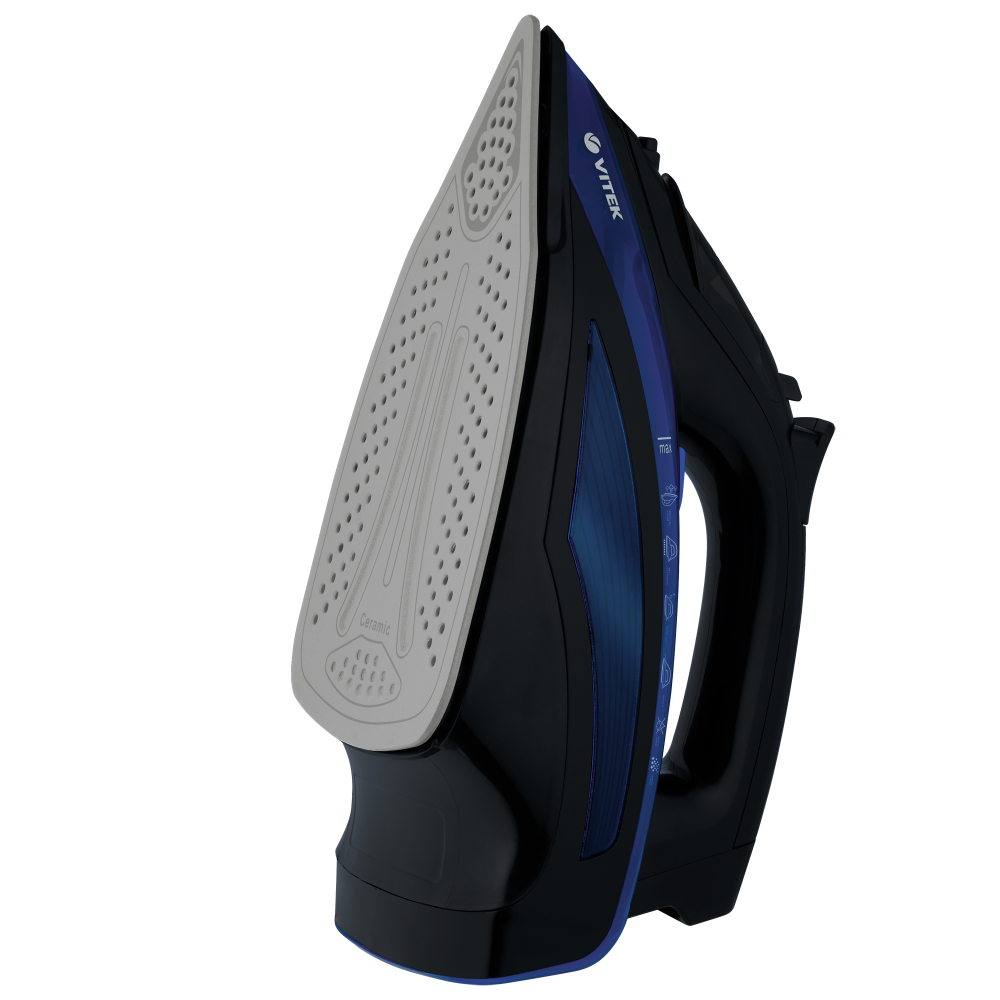 Утюг VITEK VT-8327