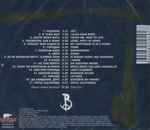 Воскресение / Легенды Русского Рока, Выпуск 2 (CD)