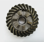 Шестерни редуктора Yamaha 75/80/85/90 (688-45560-00, 688-45571-01, 688-45551-01)