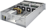 Корпус серверный 3U Exegate Pro 3U660-HS16