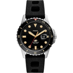 Мужские наручные часы Fossil FS5947