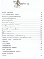 Ирбис — снежный барс