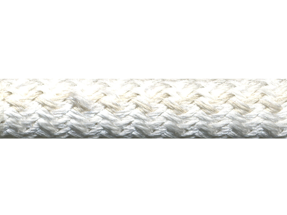 10009/10 Шнур с ресничкой