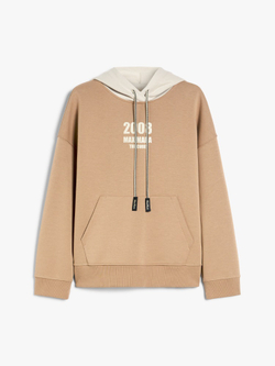 MAX MARA