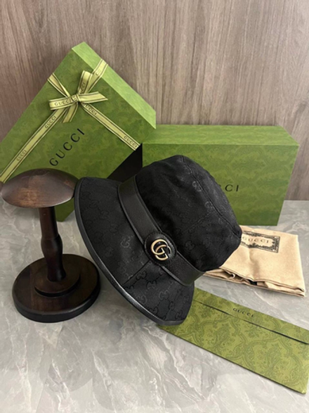 Панама Gucci