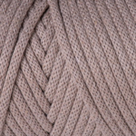 Macrame Cord 3 мм