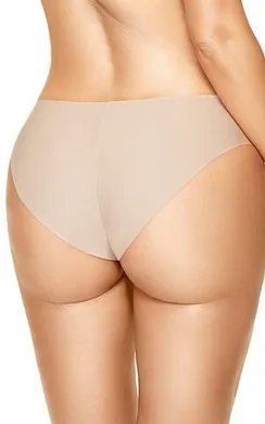 744/2-P CLARA Трусы слипы