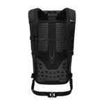 Рюкзак Kailas Mystery III Lightweight Trekking 22л KA2363003