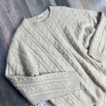 Костюм Brunello Cucinelli