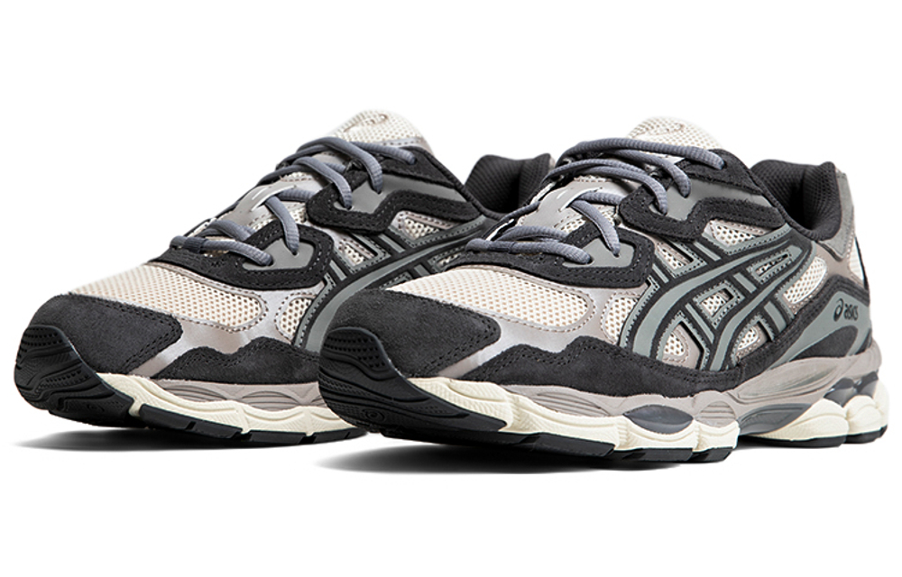 ASICS Gel Nyc